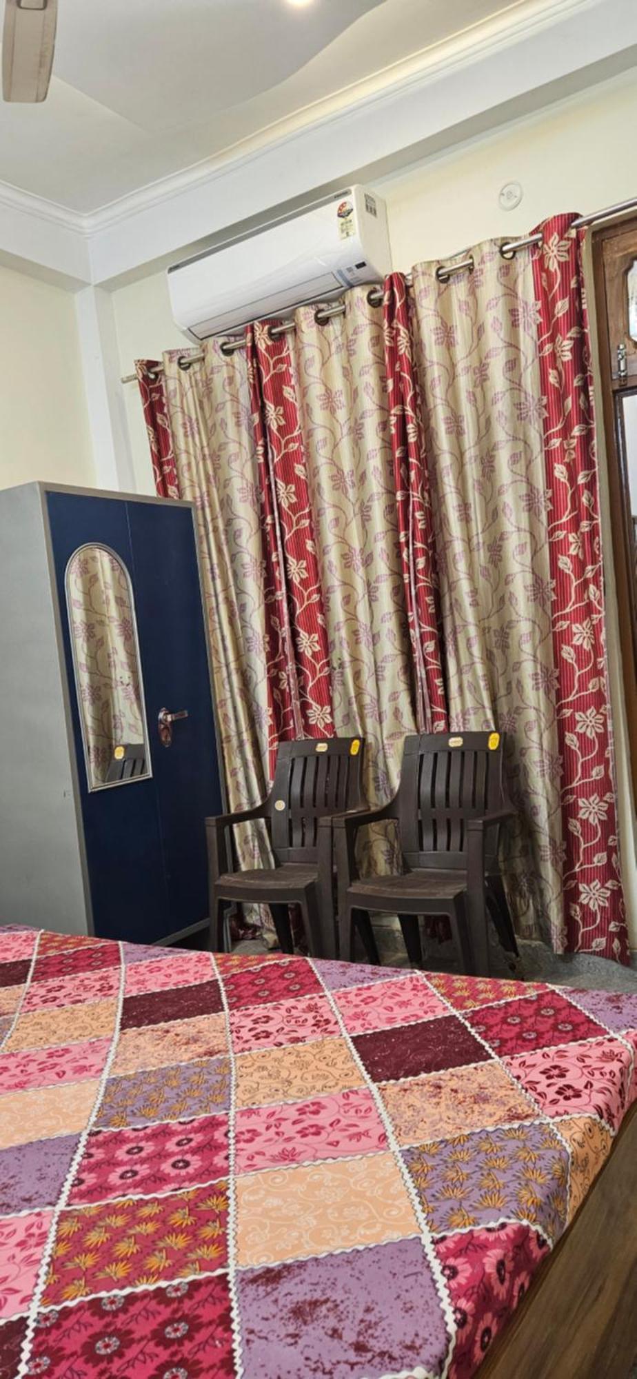 Blessing'S Home Stay 4 Bedroom Luxury Villa Lucknow Esterno foto